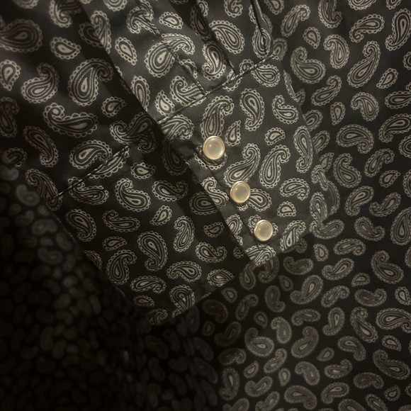 Wrangler - Picture 4 of 4